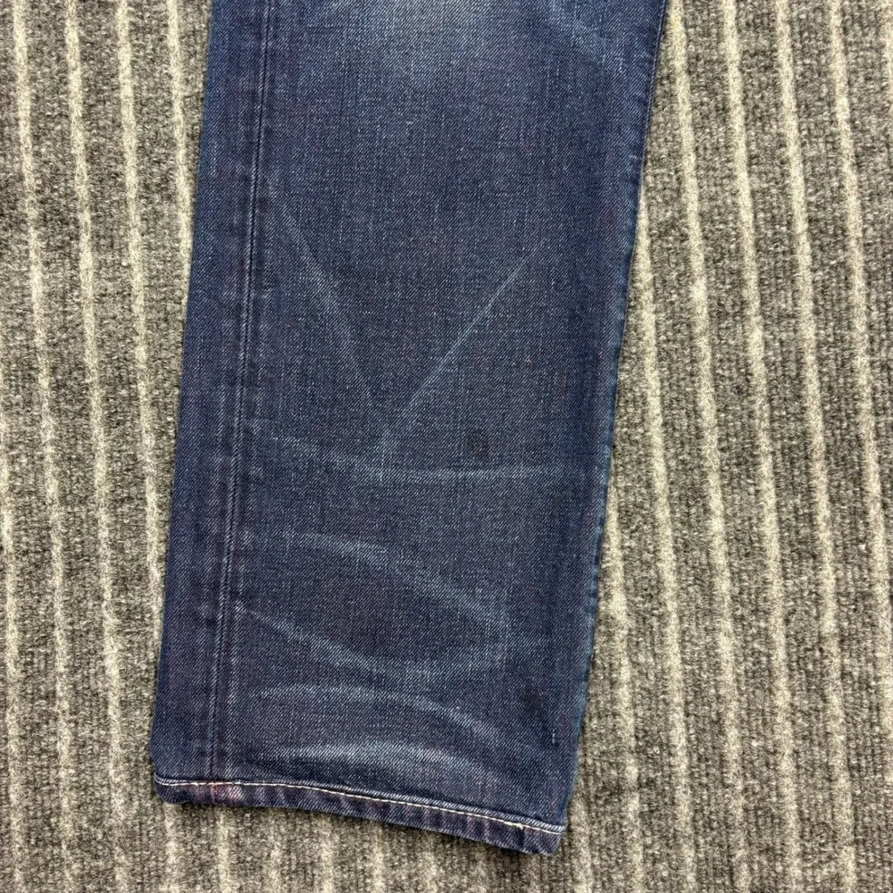 True Religion true religion